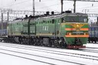 210-4040