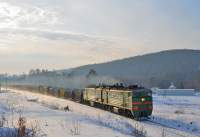 210-4164