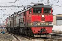 210-4381