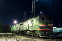 210-4806
