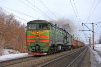 210-3787 (210)