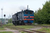  210-4038