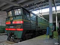 210-4305