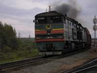 210-4306