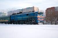  210-4331