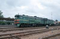  210-4805