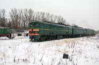  210-4805