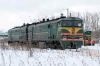  210-5083