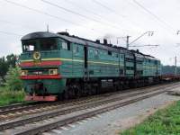 210-4040