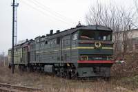 210-3018