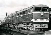 210-3520