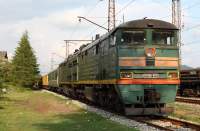  210-4752   