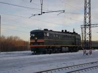 210-4220