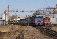 210-5004