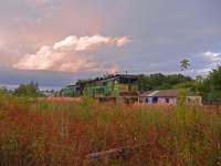 210-5083