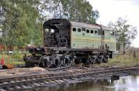  210-4064