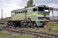  210-4064