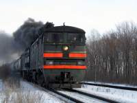 210-5028