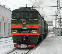 210-4040  . 