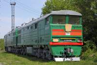 210-2956