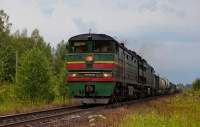  210-4521   