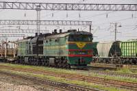 210-5068