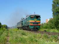 210-4331