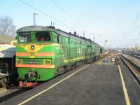  210-4037