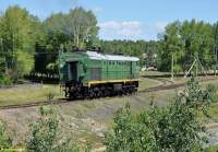  210-4126 ( )    .  .