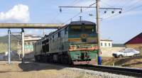 2T10-4498