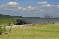  210 "210-0146" / 210-3829      -II - 