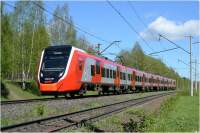 104-030
