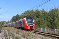 104-002