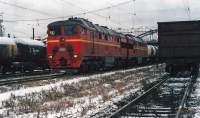 2116-0001