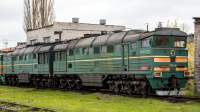 2116-988