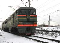  2116-047