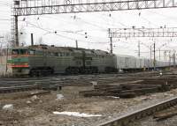  2116-075