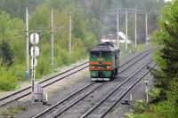 2116-370