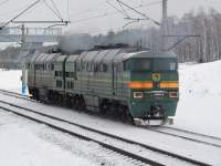 2116-434