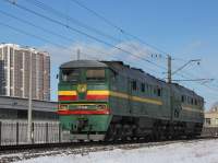  2116-428