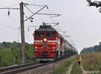  2116-1678