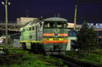   2116-493