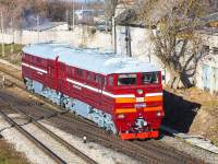 2116-1060
