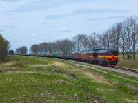 2116-1050
