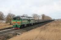 2116-1654