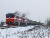 2116-997