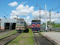 10-0084  2116-711