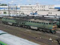 2116-897