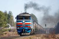 2116-1040/940 