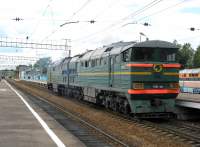 2116-068